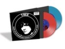 T.Rex: Dandy in the Underworld + Celebrate Summer =10