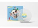 *PRE-ORDER* O.S.T.: HOMETOWN CHA-CHA-CHA (TVN DRAMA) (LP vinyl .)