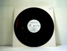PAUL McCARTNEY 12 Inch Single C'mon People 1993 Parlophone france vinyl