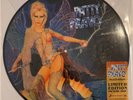 LP Picture Disc Patty Pravo ‎–...Munich-Album.../ Sony Music ‎– 88985468791 2017