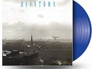 Deacon Blue : Raintown VINYL 12