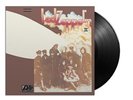 LP Led Zeppelin Led Zeppelin II vinile
