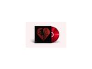 Conan Gray: Superache =LP vinyl *BRAND NEW*=