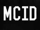 HIGHLY SUSPECT: MCID (LP vinyl *BRAND NEW*.)
