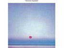 ROBERT SCHRODER: HARMONIC ASCENDANT - LP vinyl *BRAND NEW*