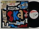 V/A (Skatalites, Wailers et al) 