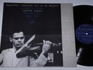 Leonid Kogan Paganini Violin Concerto Columbia FCX 30.081 french ED NM