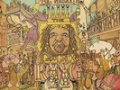 Dave Matthews Band-Big Whiskey And The Groogrux King VINYL LP NEW
