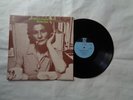 Status Quo (Ma Kelly's Greasy Spoon) album on PYE RECORDS 1970 NSPL 18344