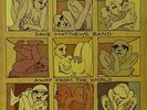 Dave Matthews Band AWAY FROM THE WORLD (CVNL) (OFV) (MP (US IMPORT) VINYL LP NEW