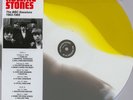 The Rolling Stones BBC Sessions 1963-65 Vinile Lp Colorato