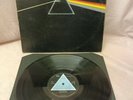 Pink Floyd - 