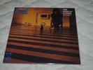 EMI 100 CENTENARY VINYL THE MADCAP LAUGHS, SYD BARRETT