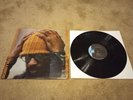 Bobby Hutcherson, Head On LP, Original US pressing