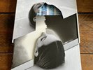 The National - Trouble Will Find Me. 2 x CLEAR VINYL BOX SET. Unsealed, Unplayed