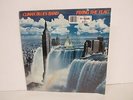 Climax Blues Band Flying the Flag Sealed Rock LP