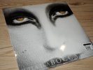 MINA sulla tua bocca SIGILLATO  LP