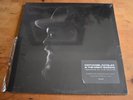 Nathaniel Rateliff And The Night Sweats – Tearing At The Seams   2 X BLACK VINYL