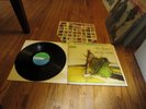 DOROTHY ASHBY The Fantastic Jazz Harp Of Atlantic SD 1447, 1965 US Stereo LP, VG