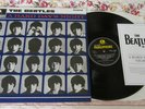 The Beatles-A Hard Day's Night-Vinyl LP-From 2014 Mono Box Set