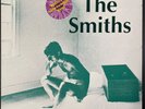 The Smiths–William, It Was Really Nothing (1984) 12