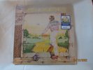 Factory Sealed Picture Disc ELTON JOHN 2LP GOODBYE YELLOW BRICK ROAD Walmart