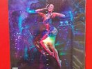 Doja Cat Planet Her MPO Pressing Double Vinyl Album LP 2022 US Deluxe Edition