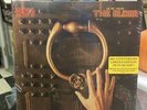 KISS 2022 Music From The Elder 40TH ANNIVERSARY PICTURE DISC Vinyl LP BRAND NEW