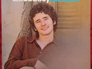 Tim Buckley - Starsailor   Rare 1970 US Original Vinyl LP  Straight WS 1881   NM