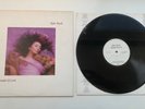 Kate Bush Hounds of Love Original Vinyl LP Record 12” R3 1985 EJ2403841 A1/B6