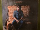 JOHN PRINE self titled LP vinyl Record mid 70s Press ATLANTIC Rare  VG++