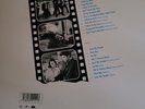 ELVIS PRESLEY JAILHOUSE ROCK & LOVE ME TENDER COLLECTORS EDITION + EP & BOOKLET 