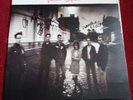 Deacon Blue Signed Album