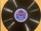 Peter J. Conlon Stack of Barley/McBan's Reel 78rpm Rare Gennett 4797