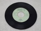 The Gamblers-Moon Dawg /LSD-25, World Pacific X815, Surf, VG
