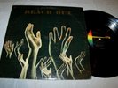 The Christian Minstrels - Reach Out 1970 Private Label LP Christian Jesus Music