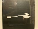 Into It. Over It., 52 Weeks, Limited Edition Vinyl 4 LP Record Set SEALED