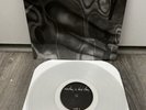 Today Is The Day – Self Titled - Clear Vinyl Record LP Mastodon