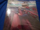 ANTONELLO VENDITTI - CENTOCITTA'. DOPPIO LP GATEFOLD HEINZ NUOVO SIGILLATO
