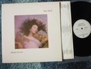 KATE BUSH '85 original LP HOUNDS OF LOVE w/Running up that Hill STRANGER THINGS