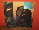 Yello – Stella Vinyl LP NM