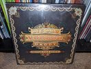 *Imperfect* Big Bad Voodoo Daddy - RATTLE THEM BONES - Vinyl LP - NEW & SEALED