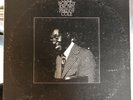 Rare OG 1973 Soul-Jazz Funk US First Shot LP FREDDY COLE The Cole Nobody Knows