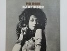 BADFINGER No Dice SKAO3367 Bell Sound sf LP Vinyl VG+ Cover VG+ GF Cut Corner