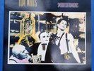 Tom Waits Swordfishtrombones Original 1983 UK LP   EX /EX++