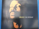 Bim Sherman Miracle Original 1996 Vinyl LP NM/NM