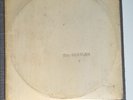 The Beatles Original White Album 1968 Inc Poster Lyrics 2 Pictures No 0109097