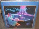 NANCI GRIFFITH once in a very blue moon ( country )