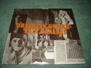 Brazilian Guitar Fuzz Bananas psych comp 2LP SEALED Tropicalia in Furs