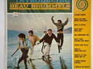Introducing The Beau Brummels Vinyl, LP 1965 Autumn Records – LP/103
